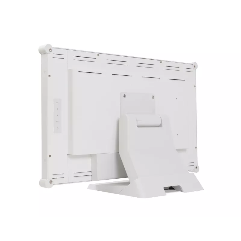 22-Zoll-LCD-Monitor AG Neovo TX-2202A WHITE — 1920x1080 Full HD