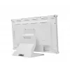 22-Zoll-LCD-Monitor AG Neovo TX-2202A WHITE — 1920x1080 Full HD