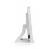 22-Zoll-LCD-Monitor AG Neovo TX-2202A WHITE — 1920x1080 Full HD