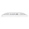 22-Zoll-LCD-Monitor AG Neovo TX-2202A WHITE — 1920x1080 Full HD