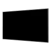 AG Neovo NSD-6503 Digital Signage Flachbildschirm 163,8 cm (64,5 Zoll) LCD Wi-Fi 500 cd/m² 4K Ultra HD Schwarz Integrierter Prozessor Android 9 24/7