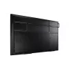 AG Neovo IFP-7502 Interaktives Flachbildschirm-Display 189,2 cm (74,5 Zoll) LCD Wi-Fi 350 cd/m² 4K Ultra HD Schwarz Touchscreen Integrierter Prozessor Android 8.0