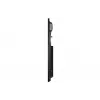 AG Neovo IFP-7502 Interaktives Flachbildschirm-Display 189,2 cm (74,5 Zoll) LCD Wi-Fi 350 cd/m² 4K Ultra HD Schwarz Touchscreen Integrierter Prozessor Android 8.0