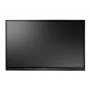 AG Neovo IFP-7502 Interaktives Flachbildschirm-Display 189,2 cm (74,5 Zoll) LCD Wi-Fi 350 cd/m² 4K Ultra HD Schwarz Touchscreen Integrierter Prozessor Android 8.0