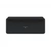LOGITECH Minimalist Wireless Illuminated Tastatur - Mx Keys Mini - Graphite - Qwerty Espanol