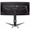 ACER OLED Monitor - Predator X34 X5bmiiphuzx - 34 Zoll - 3840 x 2160 (UHD) - Schwarz