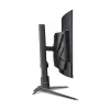 ACER OLED Monitor - Predator X34 X5bmiiphuzx - 34 Zoll - 3840 x 2160 (UHD) - Schwarz