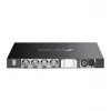 TP-Link SX6632YF Netzwerk-Switch Managed L2+/L3 Schwarz
