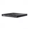 TP-Link SX6632YF Netzwerk-Switch Managed L2+/L3 Schwarz