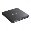 TP-Link SX6632YF Netzwerk-Switch Managed L2+/L3 Schwarz