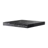 TP-Link Omada 24-Port Gigabit Stackable L3 Managed PoE+ Switch mit 4 10G Slots