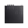 TP-Link Omada 24-Port Gigabit Stackable L3 Managed PoE+ Switch mit 4 10G Slots