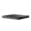 TP-Link Omada 48-Port Gigabit Stackable L3 Managed Switch mit 6 10G-Slots