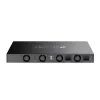 TP-Link Omada 48-Port Gigabit Stackable L3 Managed Switch mit 6 10G-Slots