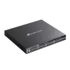 TP-Link Omada 48-Port Gigabit Stackable L3 Managed Switch mit 6 10G-Slots