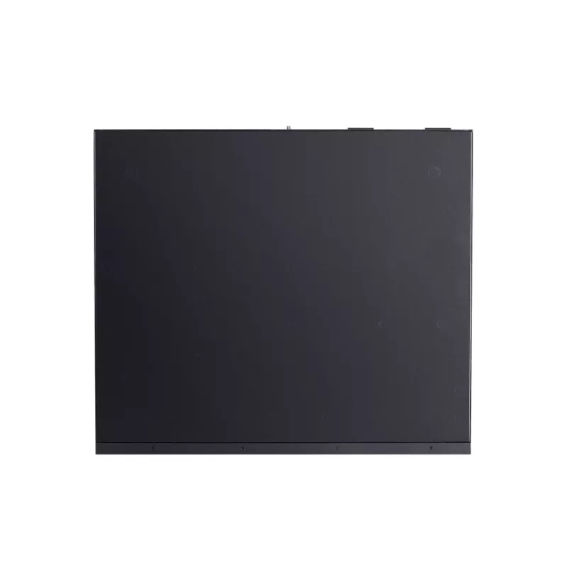 TP-Link Omada 48-Port Gigabit Stackable L3 Managed Switch mit 6 10G-Slots