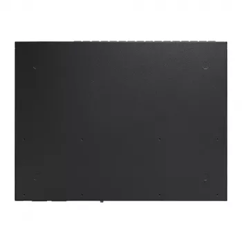 TP-Link Omada 32-Port 10GE SFP+ L2+ Managed Switch