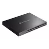 TP-Link Omada 32-Port 10GE SFP+ L2+ Managed Switch