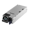 TP-Link PSM500-AC Netzteil/Wechselrichter Innenbereich 550 W Metall