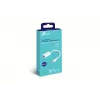 TP-Link UC400 USB-Kabel 0,133 m USB A USB C Weiß
