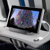 TP-Link UC400 USB-Kabel 0,133 m USB A USB C Weiß
