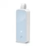 TP-Link UE200 Netzwerkkarte Ethernet 100 Mbit/s
