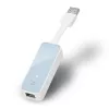 TP-Link UE200 Netzwerkkarte Ethernet 100 Mbit/s