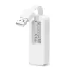 TP-Link UE200 Netzwerkkarte Ethernet 100 Mbit/s