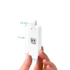 TP-Link UE200 Netzwerkkarte Ethernet 100 Mbit/s