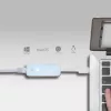 TP-Link UE200 Netzwerkkarte Ethernet 100 Mbit/s