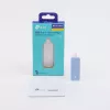 TP-Link UE200 Netzwerkkarte Ethernet 100 Mbit/s