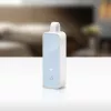 TP-Link UE200 Netzwerkkarte Ethernet 100 Mbit/s