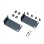 Montagekit TP-Link Omada Rack Mount Kit 13-Zoll Metall Schwarz