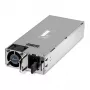 TP-Link PSM500-AC Netzteil Indoor 500 W Metallisch