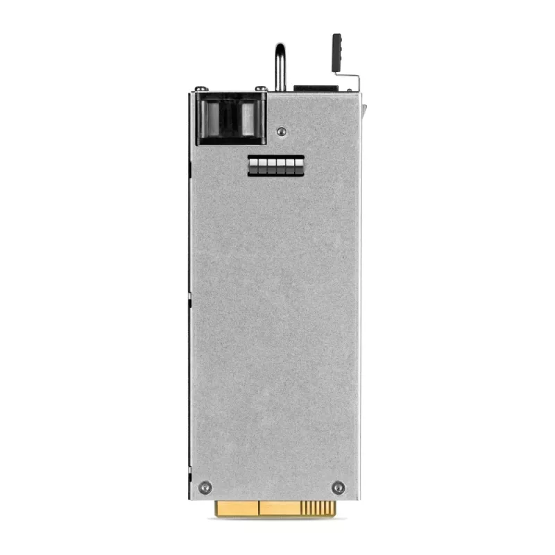 TP-Link PSM500-AC Netzteil Indoor 500 W Metallisch