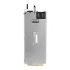 TP-Link PSM500-AC Netzteil Indoor 500 W Metallisch