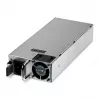 TP-Link PSM900-AC Netzteil 900 W Metallisch