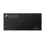 PoE-Injektor TP-Link Omada POE380S 10 Gigabit Ethernet 100-240V Schwarz