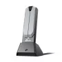 WLAN-Adapter TP-Link BE6500 2882 Mbit/s Wi-Fi 7 Tri-Band