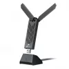 WLAN-Adapter TP-Link BE6500 2882 Mbit/s Wi-Fi 7 Tri-Band