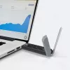 WLAN-Adapter TP-Link BE6500 2882 Mbit/s Wi-Fi 7 Tri-Band