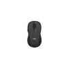 LOGITECH Mk545 Advanced Kabelloses Tastatur-Maus-Set - QWERTY US/Int'l