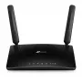 TP-Link N300 4G LTE Telefonie WLAN Router