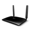 TP-Link N300 4G LTE Telefonie WLAN Router