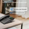 TP-Link N300 4G LTE Telefonie WLAN Router