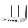 TP-Link FESTA FR365 Wireless Router Gigabit Ethernet Dual-Band (2,4 GHz + 5 GHz oder 2,4 GHz + 6 GHz) Weiß