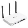TP-Link FESTA FR365 Wireless Router Gigabit Ethernet Dual-Band (2,4 GHz + 5 GHz oder 2,4 GHz + 6 GHz) Weiß