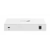 TP-Link Festa FR205 Kabelgebundener Router 10 Gigabit Ethernet, 100 Gigabit Ethernet, Gigabit Ethernet Weiß