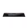 AOC G3 U32G3X/BK Computermonitor 80 cm (31,5 Zoll) 3840 x 2160 Pixel 4K Ultra HD LED Schwarz, Rot