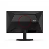 AOC G4 C24G42E Computer-Monitor 59,9 cm (23,6 Zoll) 1920 x 1080 Pixel Full HD LED Schwarz, Rot